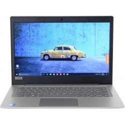 Lenovo Ideapad 1 15IGL7 4gb/128gb
